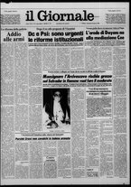 giornale/CFI0438327/1981/n. 57 del 8 marzo